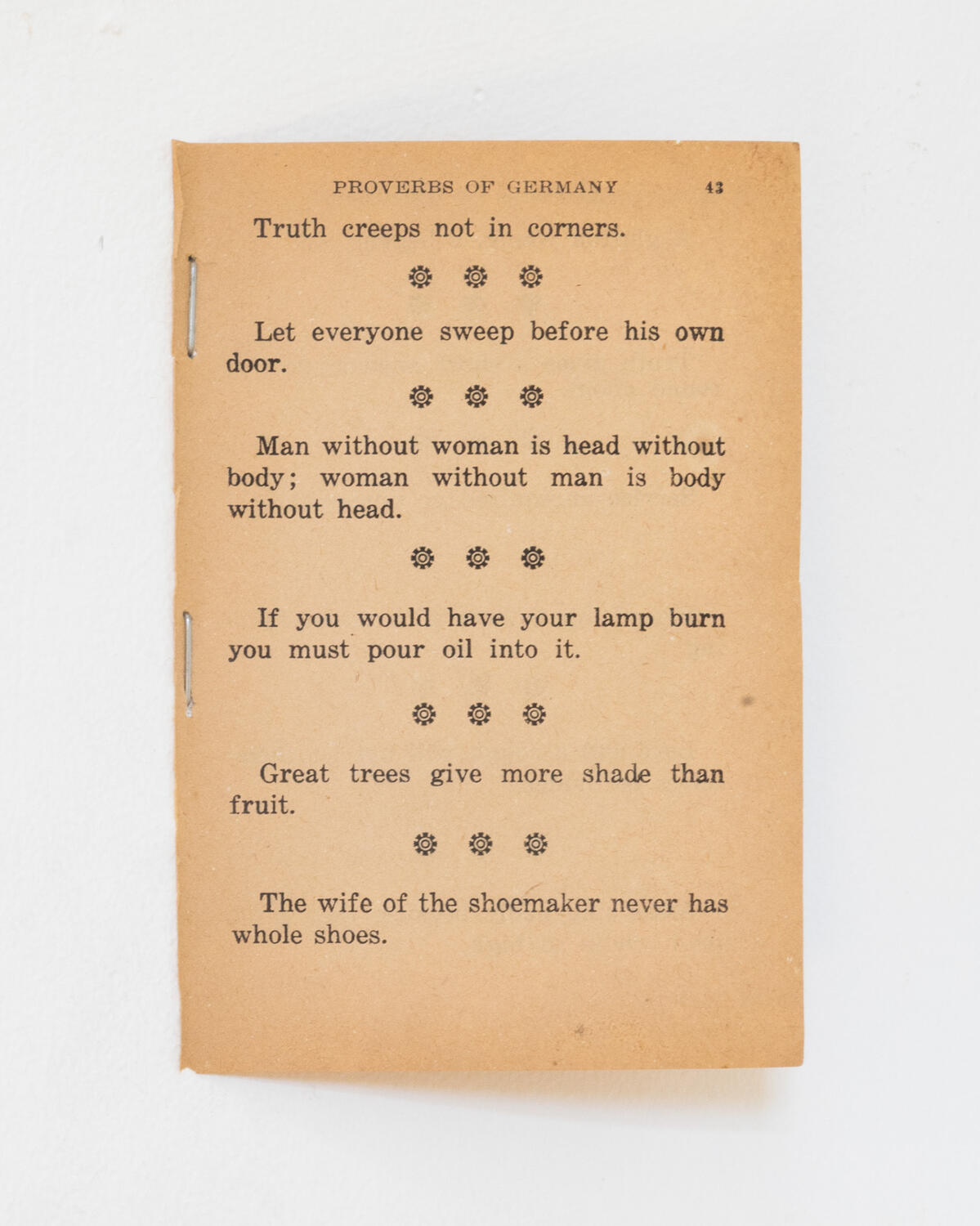 Untitled Untitled