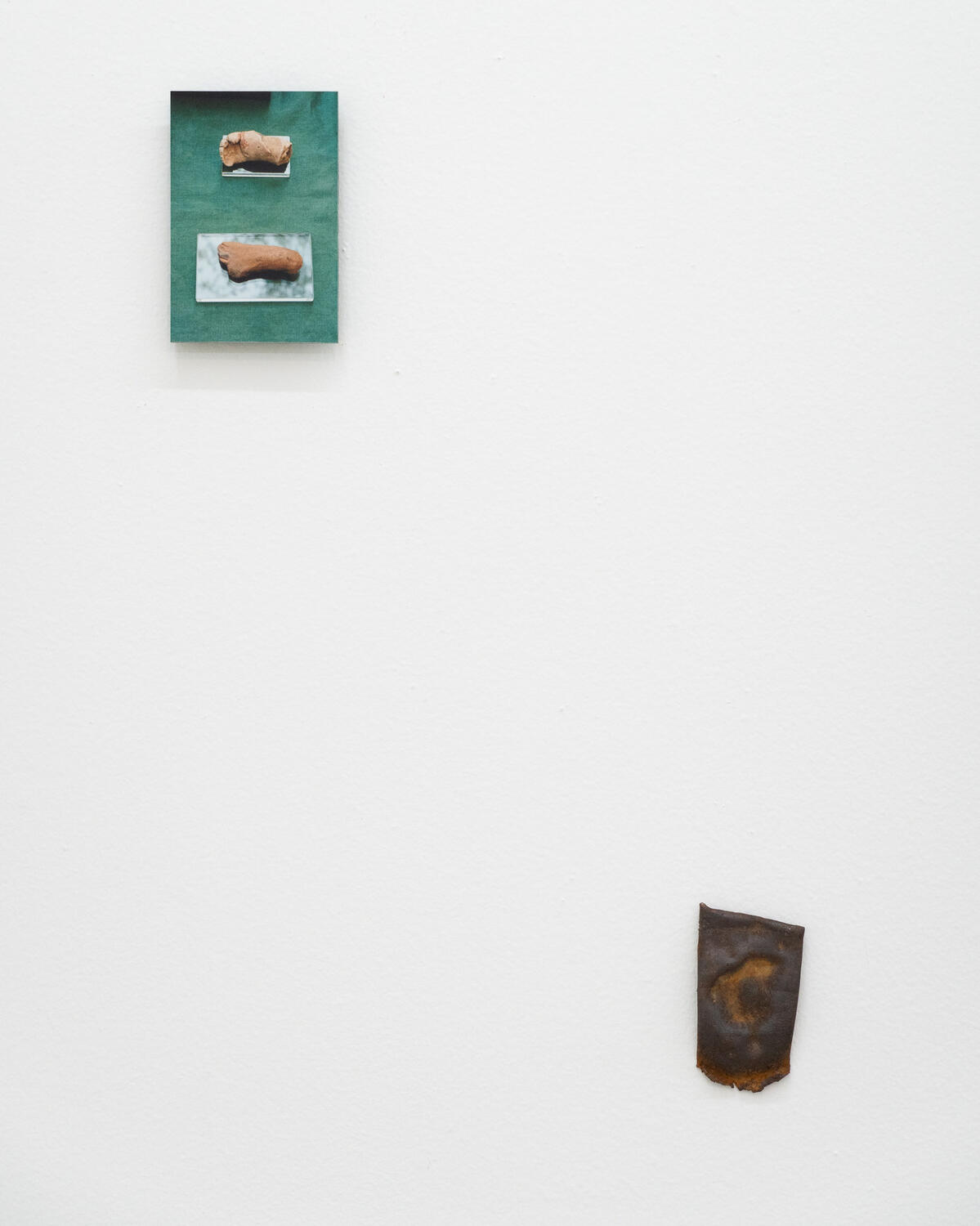 Untitled Untitled